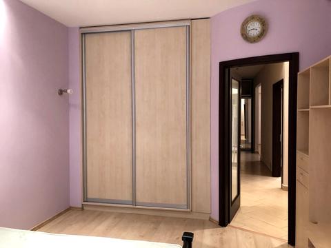 квартира за адресою Шевченка просп., 4б