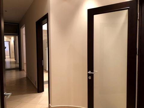 квартира за адресою Шевченка просп., 4б