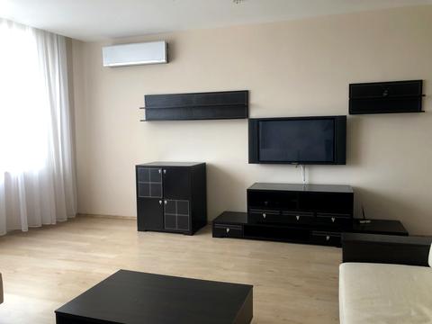 квартира за адресою Шевченка просп., 4б