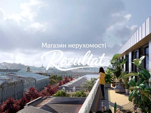 квартира за адресою Петра Сагайдачного вул., 18