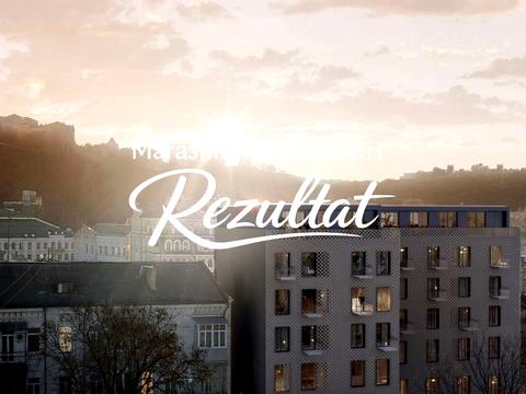 квартира за адресою Петра Сагайдачного вул., 18