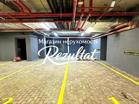 квартира за адресою Петра Сагайдачного вул., 18