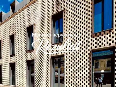 квартира за адресою Петра Сагайдачного вул., 18