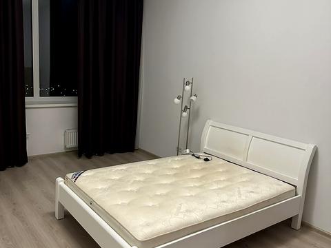 квартира за адресою В'ячеслава Чорновола вул., 11