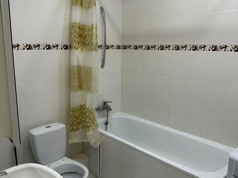 квартира за адресою В'ячеслава Чорновола вул., 11