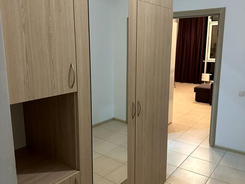 квартира за адресою В'ячеслава Чорновола вул., 11