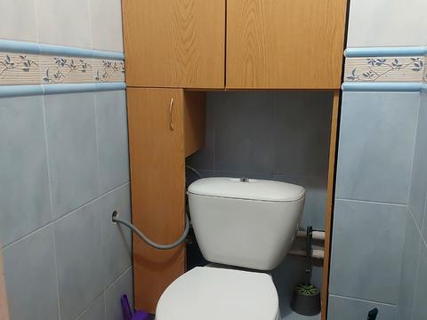 квартира по адресу Анны Ахматовой ул., 41