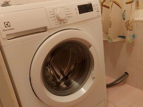 квартира по адресу Анны Ахматовой ул., 41