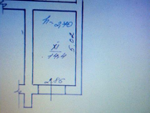 комерційна за адресою Антонича, 5а