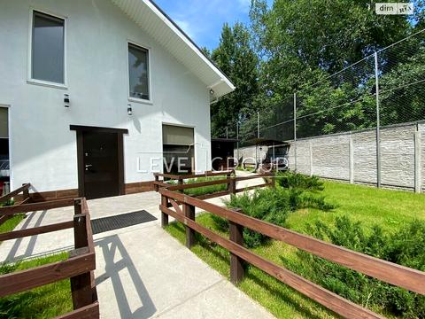 будинок за адресою Русанівські сади вул., 3