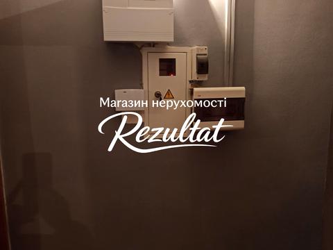 комерційна за адресою Ольжича вул., 14-А