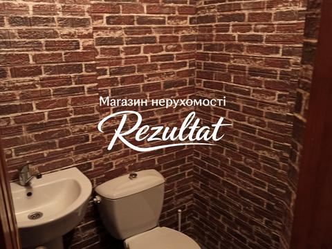 комерційна за адресою Ольжича вул., 14-А