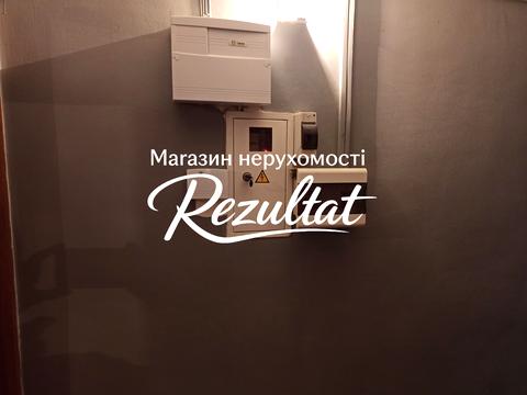 комерційна за адресою Ольжича вул., 14-А