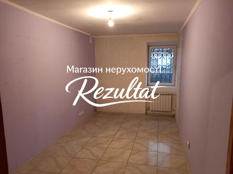 комерційна за адресою Ольжича вул., 14-А