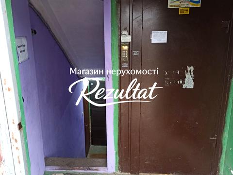 комерційна за адресою Ольжича вул., 14-А