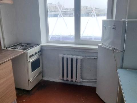 квартира по адресу Оболонский просп., 28