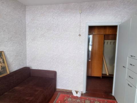 квартира по адресу Оболонский просп., 28