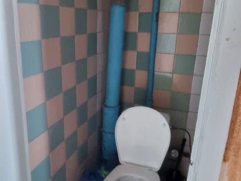 квартира по адресу Оболонский просп., 28