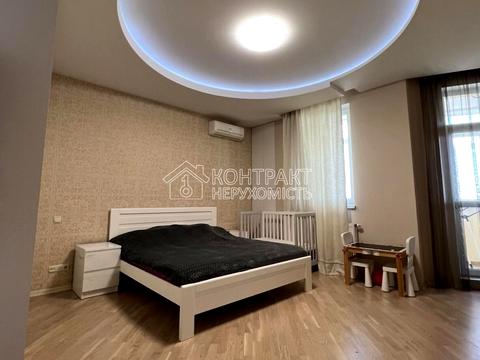 квартира по адресу Олимпийская ул., 10б