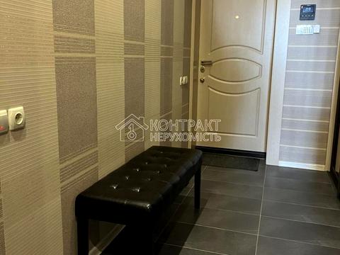 квартира по адресу Олимпийская ул., 10б