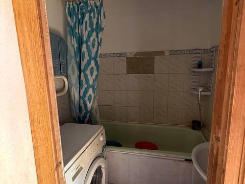 квартира за адресою Освицька вул., 13