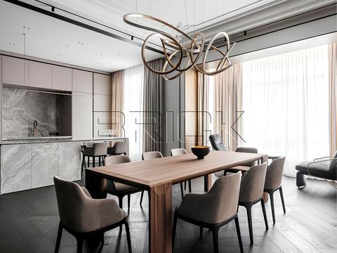 квартира за адресою Іоанна Павла II вул. (Патріса Лумумби), (Будинок 2)