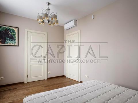 будинок за адресою Озерна вул.