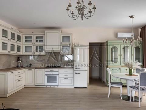 будинок за адресою Озерна вул.