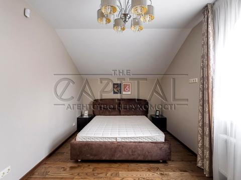 будинок за адресою Озерна вул.