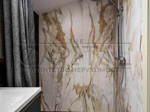 будинок за адресою Озерна вул.