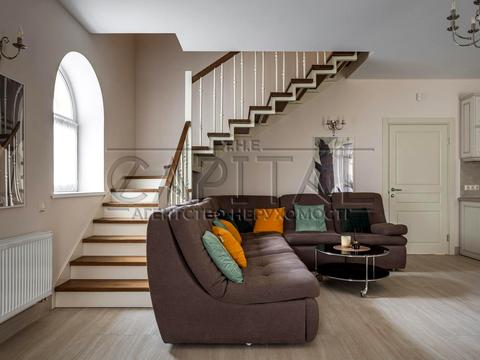 будинок за адресою Озерна вул.