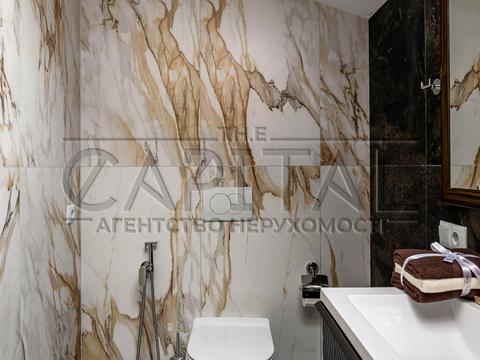 будинок за адресою Озерна вул.