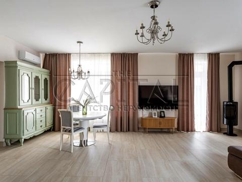 будинок за адресою Озерна вул.