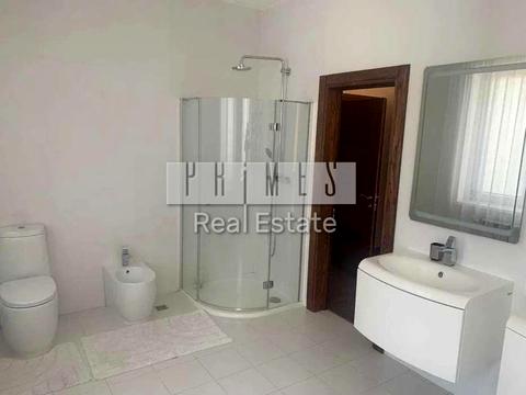 будинок за адресою смт. Ворзель, ясна