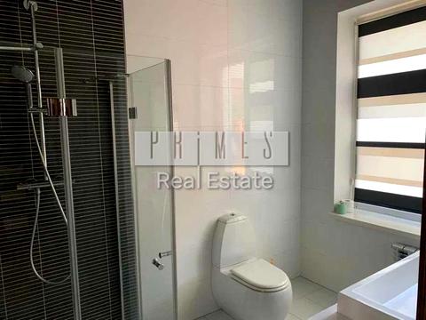 будинок за адресою смт. Ворзель, ясна