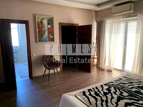 будинок за адресою смт. Ворзель, ясна