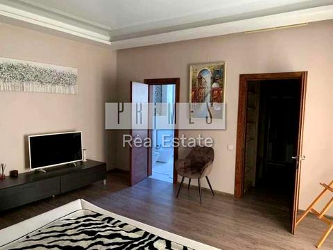 будинок за адресою смт. Ворзель, ясна