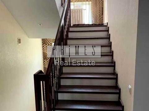 будинок за адресою смт. Ворзель, ясна