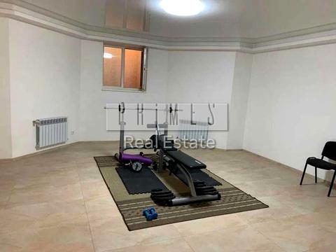 будинок за адресою смт. Ворзель, ясна