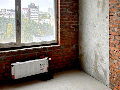 квартира по адресу Князя Романа Мстиславича ул. (Генерала Жмаченка), 22а