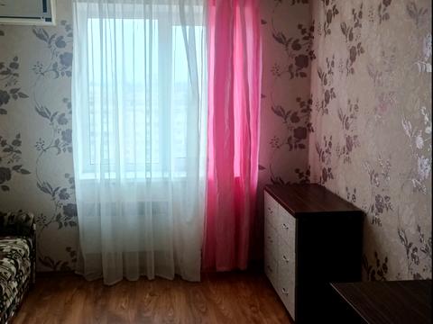 квартира за адресою Семена Палія вул. (Дніпропетровська дорога), 77/1