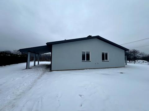 дом по адресу Железнодорожная ул.