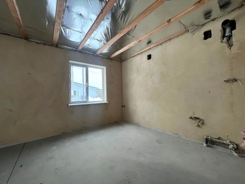 дом по адресу Железнодорожная ул.