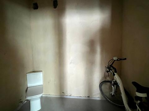 дом по адресу Железнодорожная ул.