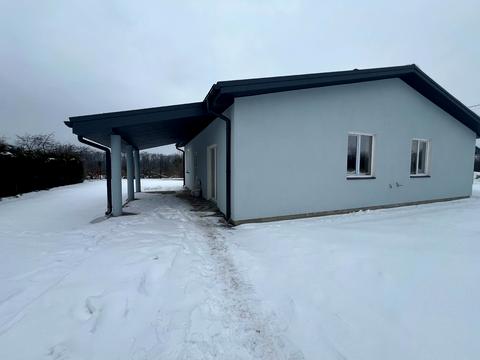 дом по адресу Железнодорожная ул.