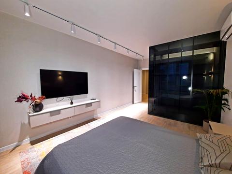 квартира за адресою Михайла Бойчука вул. (Кіквідзе), 41-Б