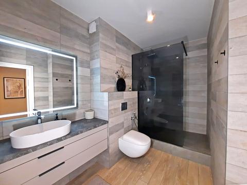 квартира за адресою Михайла Бойчука вул. (Кіквідзе), 41-Б