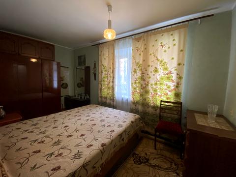 квартира за адресою Кропивницького вул., 20