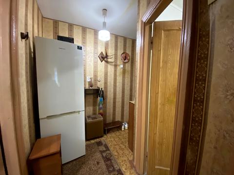 квартира за адресою Кропивницького вул., 20