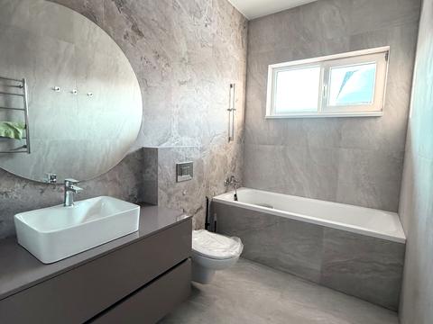 будинок за адресою Козацька вул.